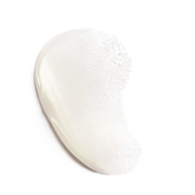 1 - CHANEL Hydra Beauty Hydrating mask Women 100 ml Cream
