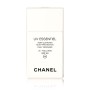 1 - CHANEL UV Essentiel SPF 50+ 30 ml
