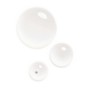 1 - CHANEL L’Huile 150 ml