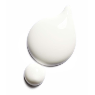 1 - CHANEL Body Excellence Lait 200ml