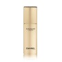 1 - CHANEL Sublimage L'essence 30ml