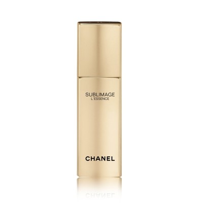 1 - CHANEL Sublimage L'essence 30ml
