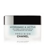 1 - CHANEL Hydramax+ Active Gel Cream 50ml