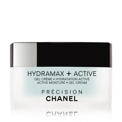 1 - CHANEL Hydramax+ Active Gel Cream 50ml