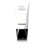 1 - CHANEL Hydramax+ Active Moisture Mask 75ml