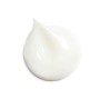 1 - CHANEL Hydra Beauty Crème 50 g