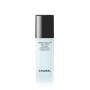 1 - CHANEL Hydra Beauty Gel Yeux 15ml
