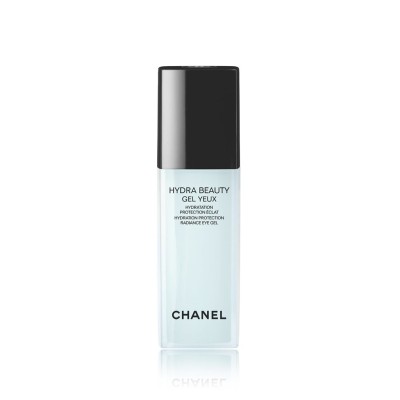 1 - CHANEL Hydra Beauty Gel Yeux 15ml