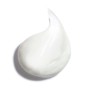 1 - CHANEL Hydra Beauty Nutriton 50 g