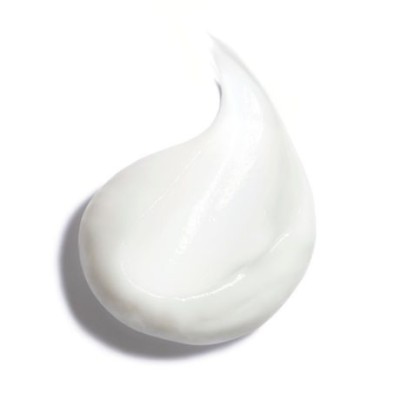 1 - CHANEL Hydra Beauty Nutriton 50 g