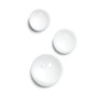 1 - CHANEL Hydra Beauty Lotion Very Moist 150 ml