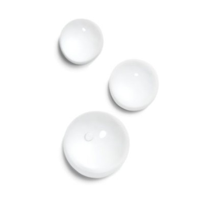 1 - CHANEL Hydra Beauty Lotion Very Moist 150 ml