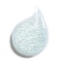 1 - CHANEL Hydra Beauty Micro Serum 30ml