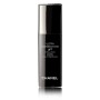 1 - CHANEL Ultra Correction Lift Concentrate 30ml