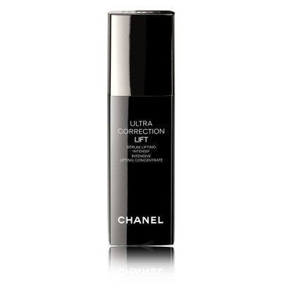 1 - CHANEL Ultra Correction Lift Concentrate 30ml