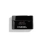 1 - CHANEL Le Lift Crème Riche 50g