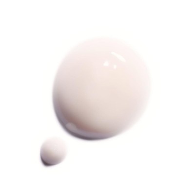 1 - CHANEL Le Lift Serum 30 ml