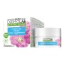 1 - Dermolab Nature Sense Hydrating Cream Normal to Combination skin 50 ml