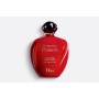 1 - Dior Hypnotic Poison Satine Body Lotion 200ml