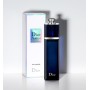 1 - Dior Addict Eau De Parfum 100 ml
