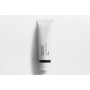 1 - Dior Homme Dermo System Gel Detergente 125ml