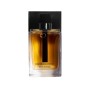 1 - Dior Homme Intense Eau De Parfum 150ml