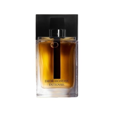 1 - Dior Homme Intense Eau De Parfum 150ml