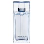 1 - Dior Homme Eau De Cologne 75ml