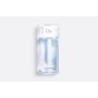 1 - Dior Homme Cologne Eau De Cologne 125 ml