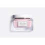 1 - Dior Miss Crema per il corpo 150 ml