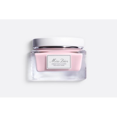 1 - Dior Miss Crema per il corpo 150 ml