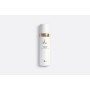 1 - Dior J'Adore Deodorant Spray 100ml