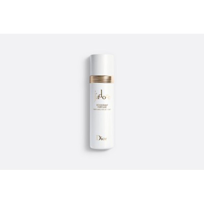 1 - Dior J'Adore Deodorant Spray 100ml