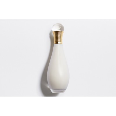 1 - Dior Beautifying Body Milk 150 ml Women