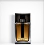 1 - Dior Homme Intense Eau De Parfum 100 ml