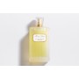 1 - Dior Miss Eau De Toilette 50ml
