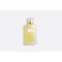 1 - Dior Miss Originale Eau De Toilette 100ml