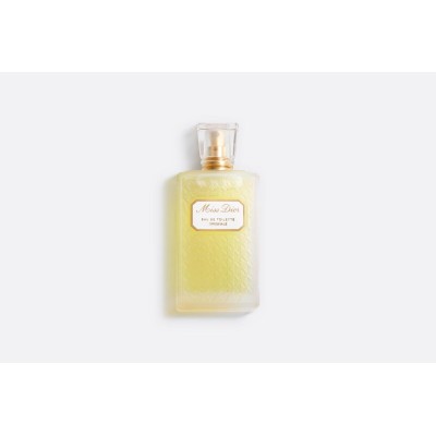 1 - Dior Miss Originale Eau De Toilette 100ml