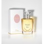 1 - Dior Diorissimo Eau De Toilette 50ml
