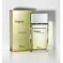 1 - Dior Higher Energy Eau De Toilette 100ml