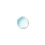 1 - Dior Hydra Life 2 in 1 idratazione riequilibrante 175 ml