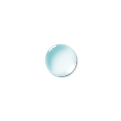 1 - Dior Hydra Life 2 in 1 idratazione riequilibrante 175 ml