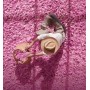 1 - Dior Miss Huile De Rose Corps Fraiche 100 ml