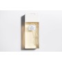 1 - Dior Eau Sauvage Shower Gel 200ml