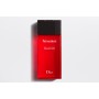 1 - Dior Fahrenheit Gel Doccia 200 ml