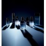 1 - Dior Sauvage Stick deodorant 75 g