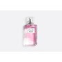1 - Dior Miss Brume setosa per il corpo 100 ml