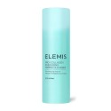 1 - Elemis Pro-Collagen Energising Marine Cleanser 150ml