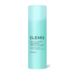 1 - Elemis Pro-Collagen Energising Marine Cleanser 150ml