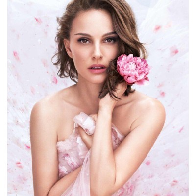 2 - Dior Miss Brume setosa per il corpo 100 ml